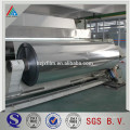 High Barrier Silver Lamination film for packaging & Printing